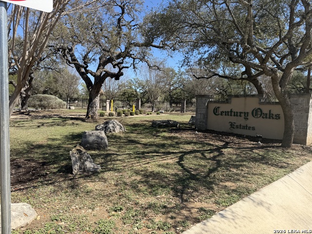 Image 4 of 8 For 21710 Angostura