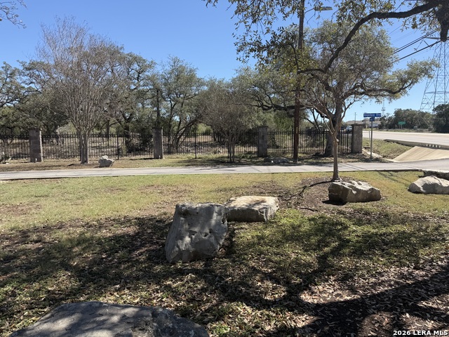 Image 6 of 8 For 21710 Angostura