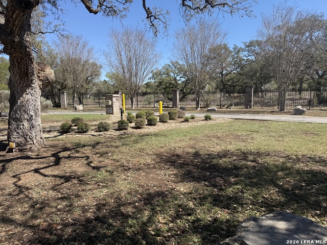 Image 7 of 8 For 21710 Angostura