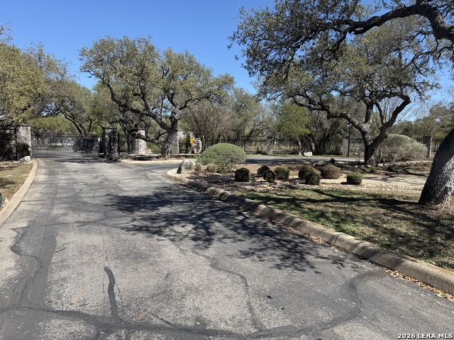 Image 8 of 8 For 21710 Angostura