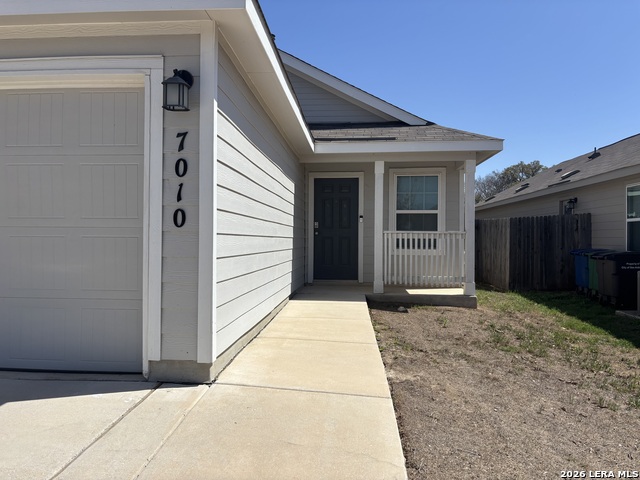 Image 2 of 10 For 7010 Dominic