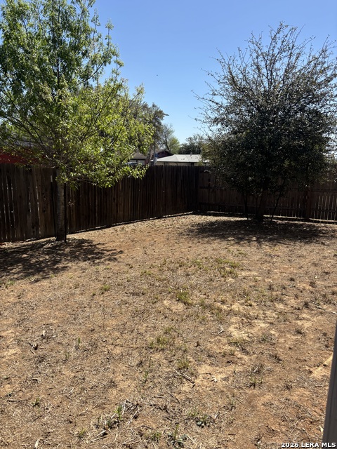 Image 3 of 10 For 7010 Dominic