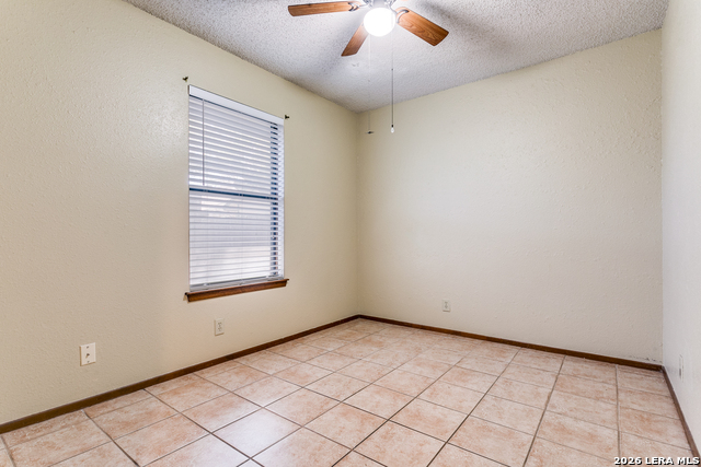 Image 10 of 12 For 4814 De Paul