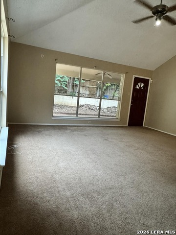 Image 10 of 46 For 9122 Big Bethel