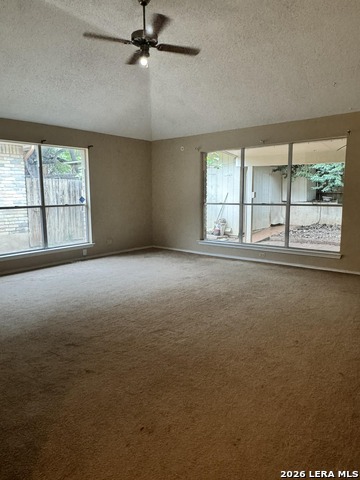 Image 11 of 46 For 9122 Big Bethel