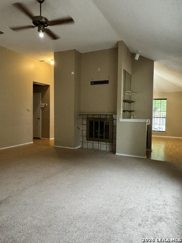 Image 12 of 46 For 9122 Big Bethel