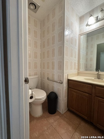 Image 13 of 46 For 9122 Big Bethel