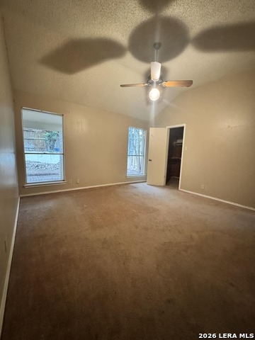 Image 14 of 46 For 9122 Big Bethel