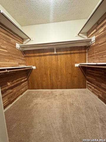 Image 15 of 46 For 9122 Big Bethel