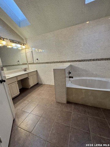 Image 16 of 46 For 9122 Big Bethel