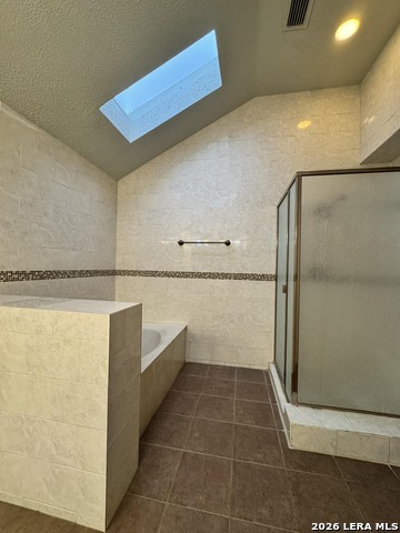 Image 17 of 46 For 9122 Big Bethel