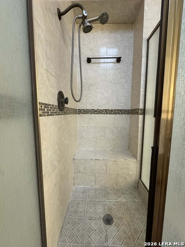 Image 18 of 46 For 9122 Big Bethel