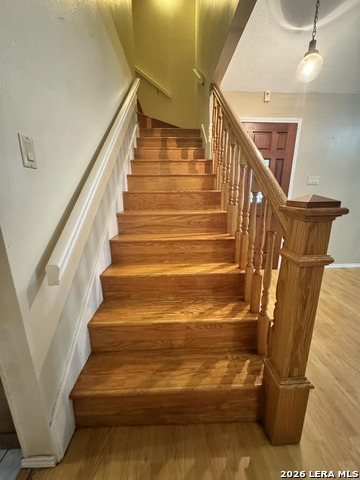 Image 19 of 46 For 9122 Big Bethel