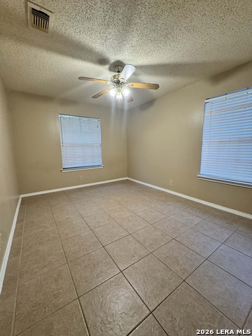 Image 20 of 46 For 9122 Big Bethel