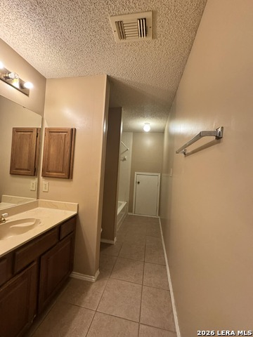 Image 21 of 46 For 9122 Big Bethel