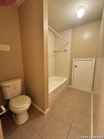 Image 22 of 46 For 9122 Big Bethel