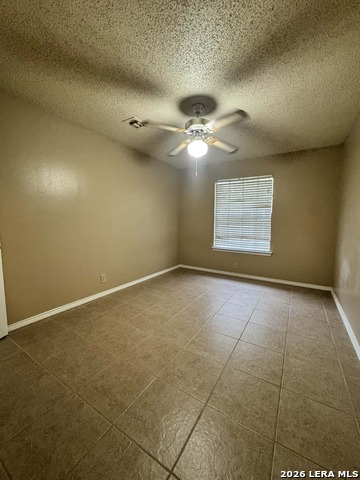 Image 23 of 46 For 9122 Big Bethel