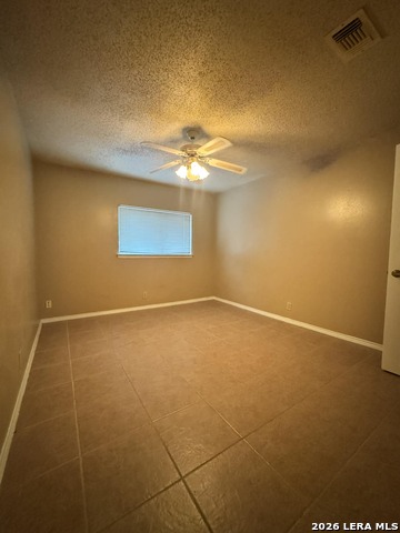 Image 24 of 46 For 9122 Big Bethel