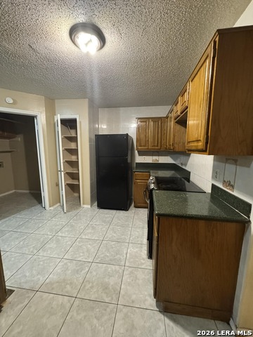 Image 25 of 46 For 9122 Big Bethel