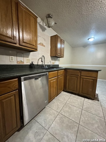 Image 26 of 46 For 9122 Big Bethel