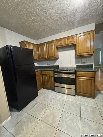 Image 27 of 46 For 9122 Big Bethel