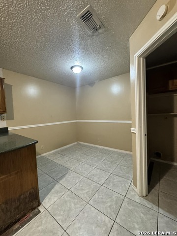 Image 28 of 46 For 9122 Big Bethel