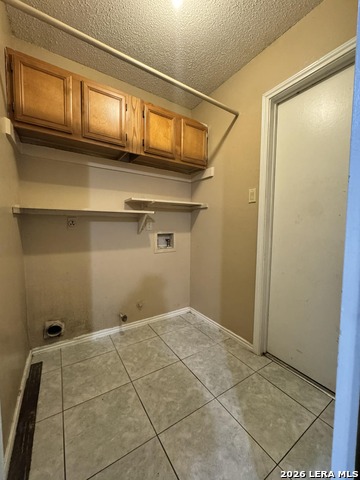 Image 29 of 46 For 9122 Big Bethel