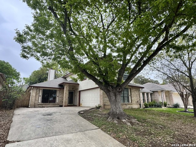 Image 3 of 46 For 9122 Big Bethel