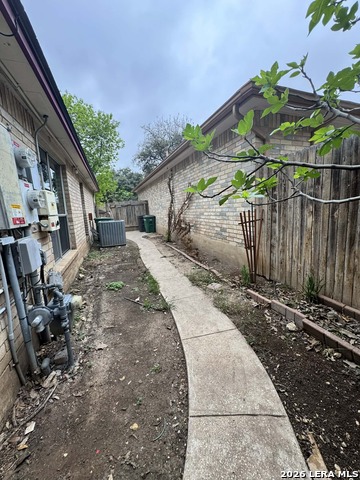 Image 31 of 46 For 9122 Big Bethel