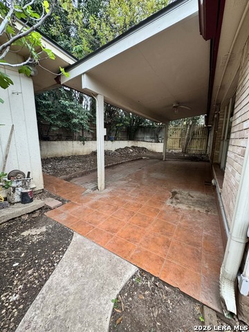 Image 32 of 46 For 9122 Big Bethel