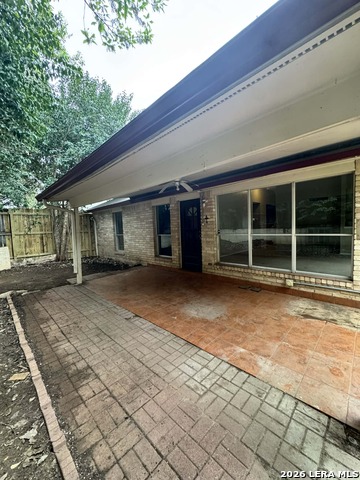 Image 33 of 46 For 9122 Big Bethel