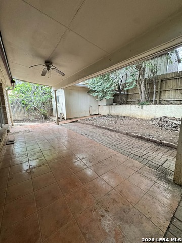 Image 34 of 46 For 9122 Big Bethel