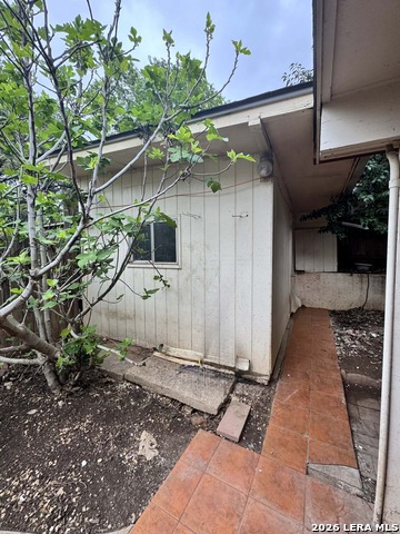 Image 35 of 46 For 9122 Big Bethel