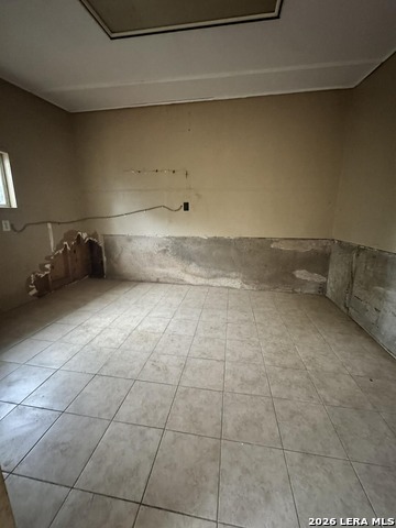 Image 37 of 46 For 9122 Big Bethel