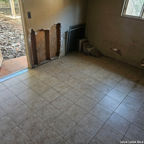 Image 38 of 46 For 9122 Big Bethel