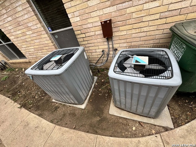 Image 39 of 46 For 9122 Big Bethel