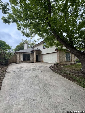 Image 4 of 46 For 9122 Big Bethel