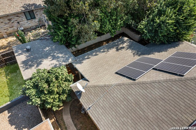 Image 40 of 46 For 9122 Big Bethel