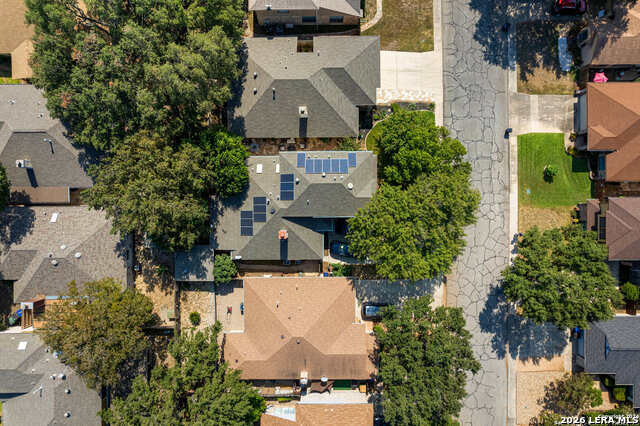 Image 41 of 46 For 9122 Big Bethel