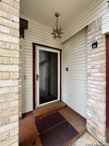 Image 5 of 46 For 9122 Big Bethel