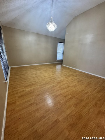 Image 6 of 46 For 9122 Big Bethel