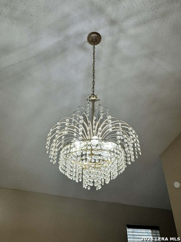 Image 7 of 46 For 9122 Big Bethel