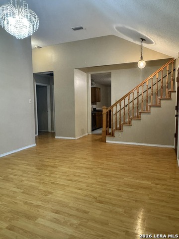 Image 8 of 46 For 9122 Big Bethel