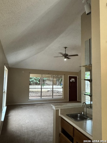 Image 9 of 46 For 9122 Big Bethel