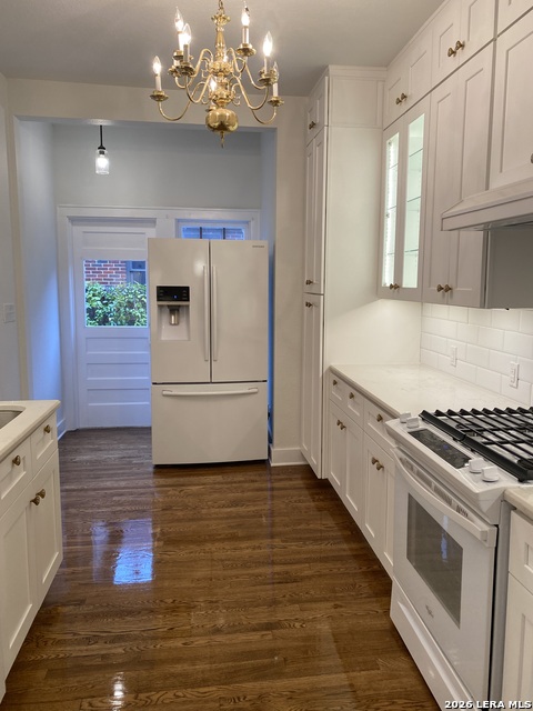 Image 10 of 40 For 322 Furr Dr  