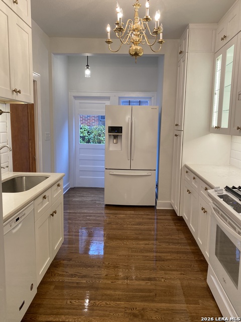 Image 12 of 40 For 322 Furr Dr  