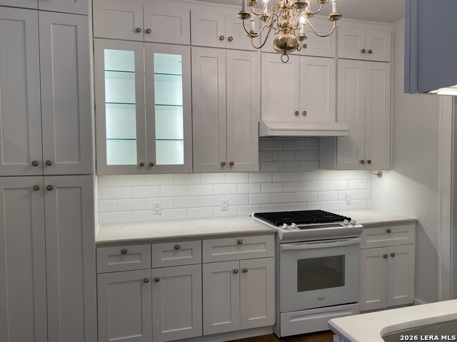 Image 14 of 40 For 322 Furr Dr  