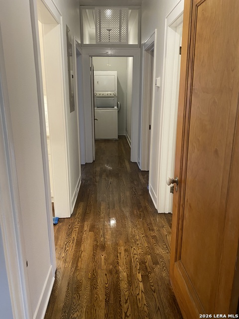 Image 16 of 40 For 322 Furr Dr  