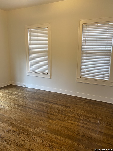 Image 17 of 40 For 322 Furr Dr  