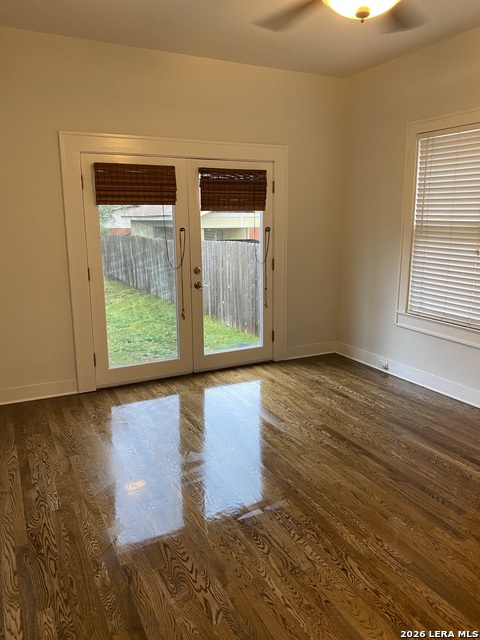 Image 19 of 40 For 322 Furr Dr  